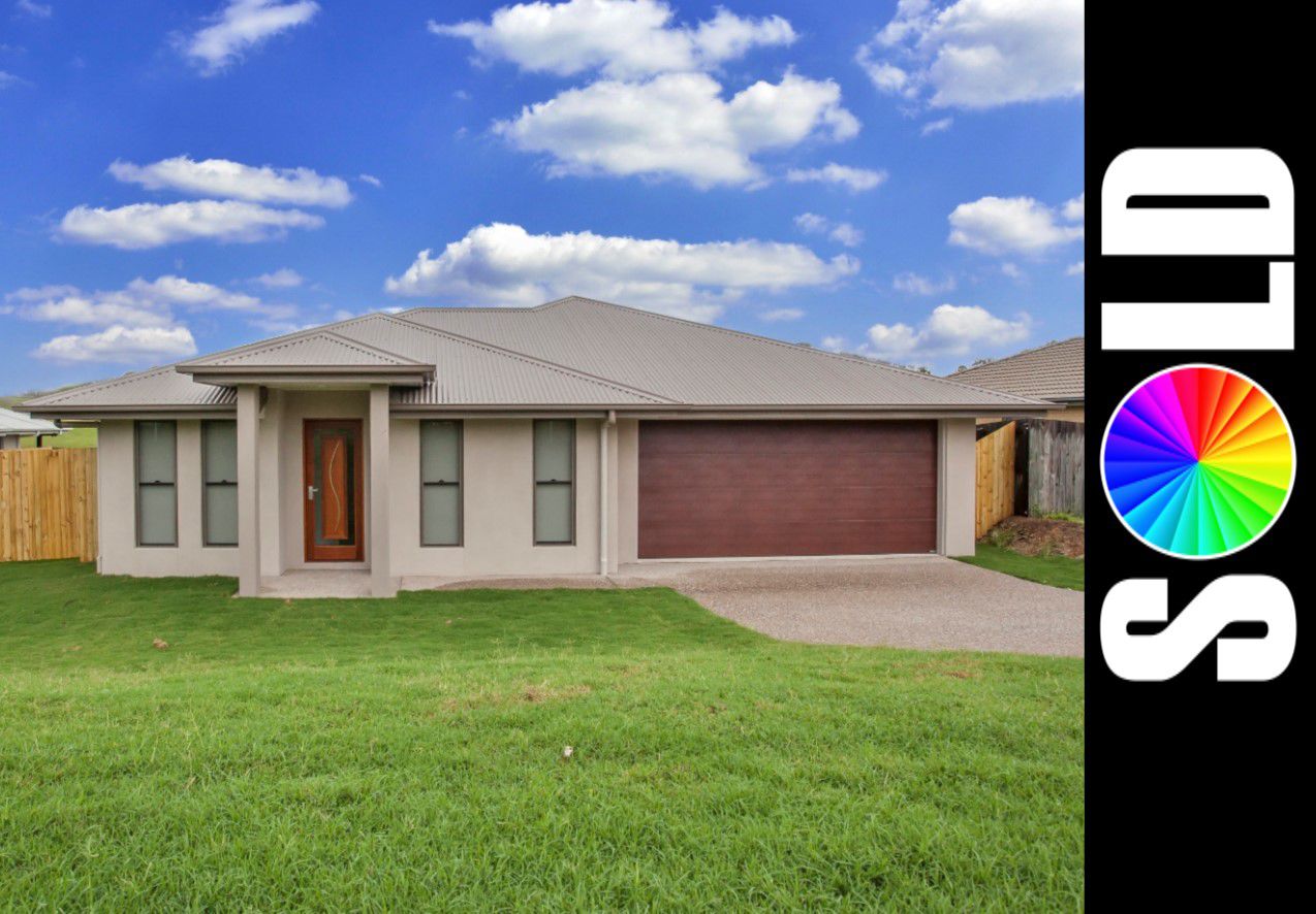 84 JUDICIAL CIRCUIT, JONES HILL, 4570