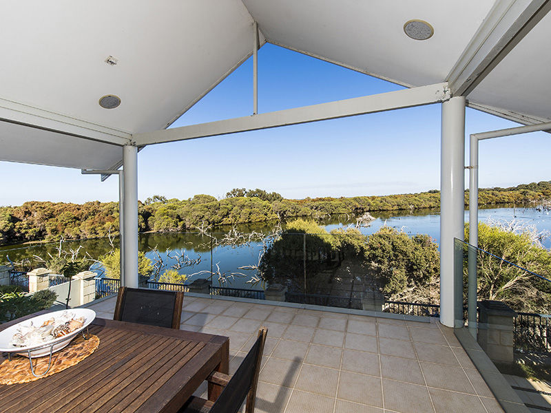 25 CONSERVATION LOOP, ERSKINE, 6210 25 CONSERVATION LOOP, ERSKINE, 6210