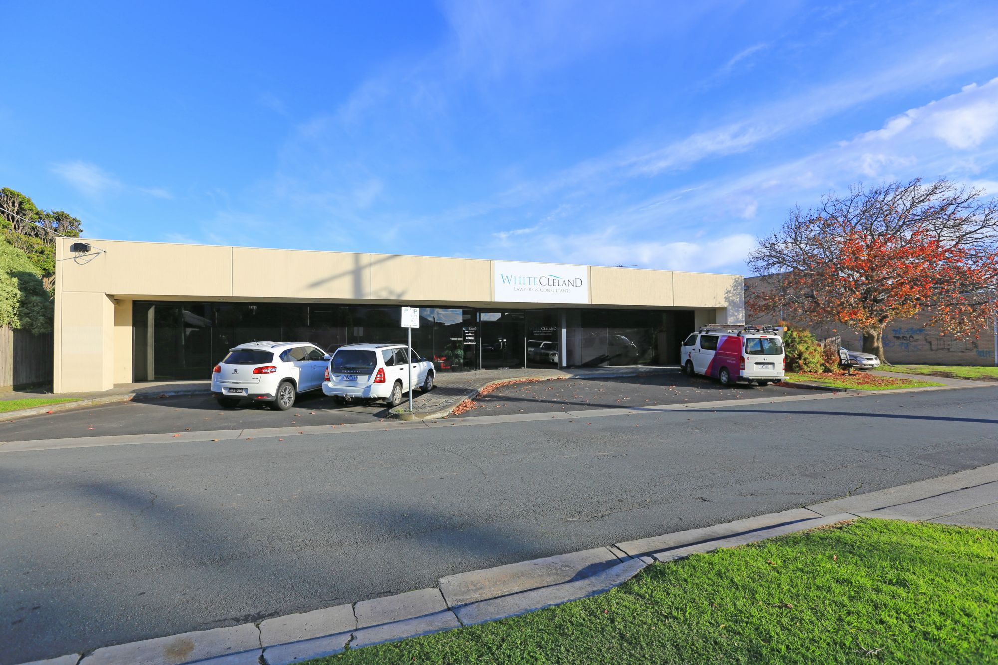 2 SEVENTH AVENUE, ROSEBUD, 3939
