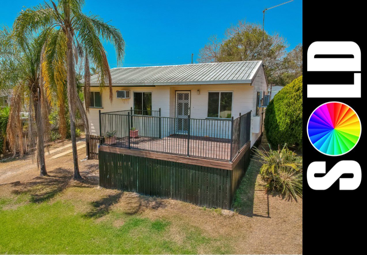 7 GRANDIS STREET, VICTORY HEIGHTS, 4570