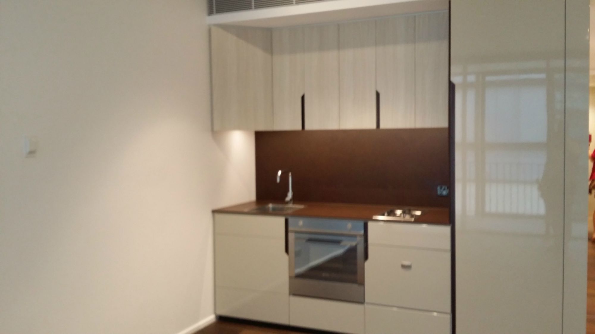 401/8 CENTRAL PARK AVENUE, CHIPPENDALE, 2008