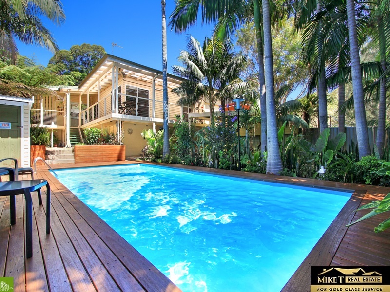 32 PRINCE EDWARD DR, DAPTO, 2530