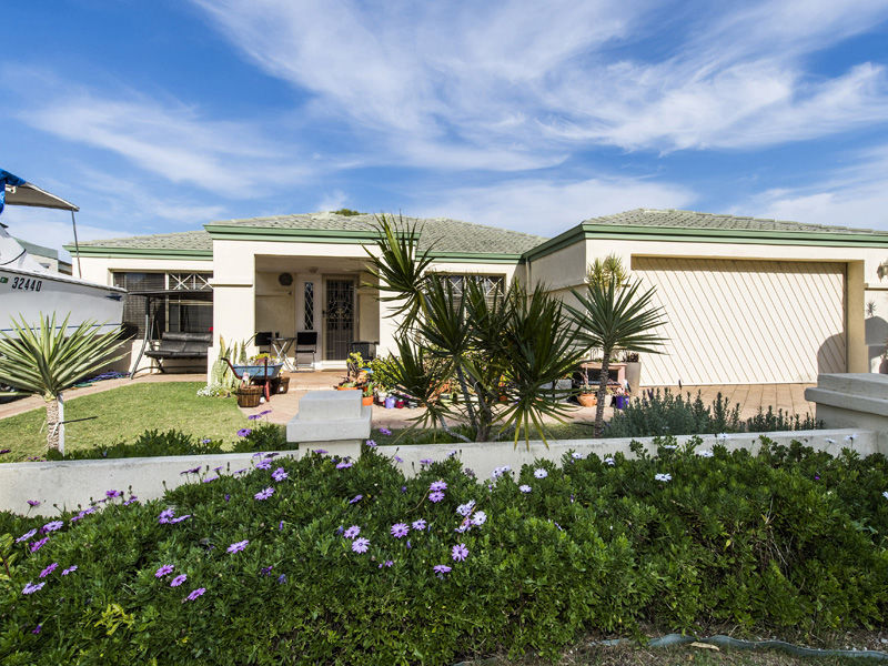 41 SECRET HARBOUR BOULEVARD, SECRET HARBOUR, 6173 41 SECRET HARBOUR BOULEVARD, SECRET HARBOUR, 6173
