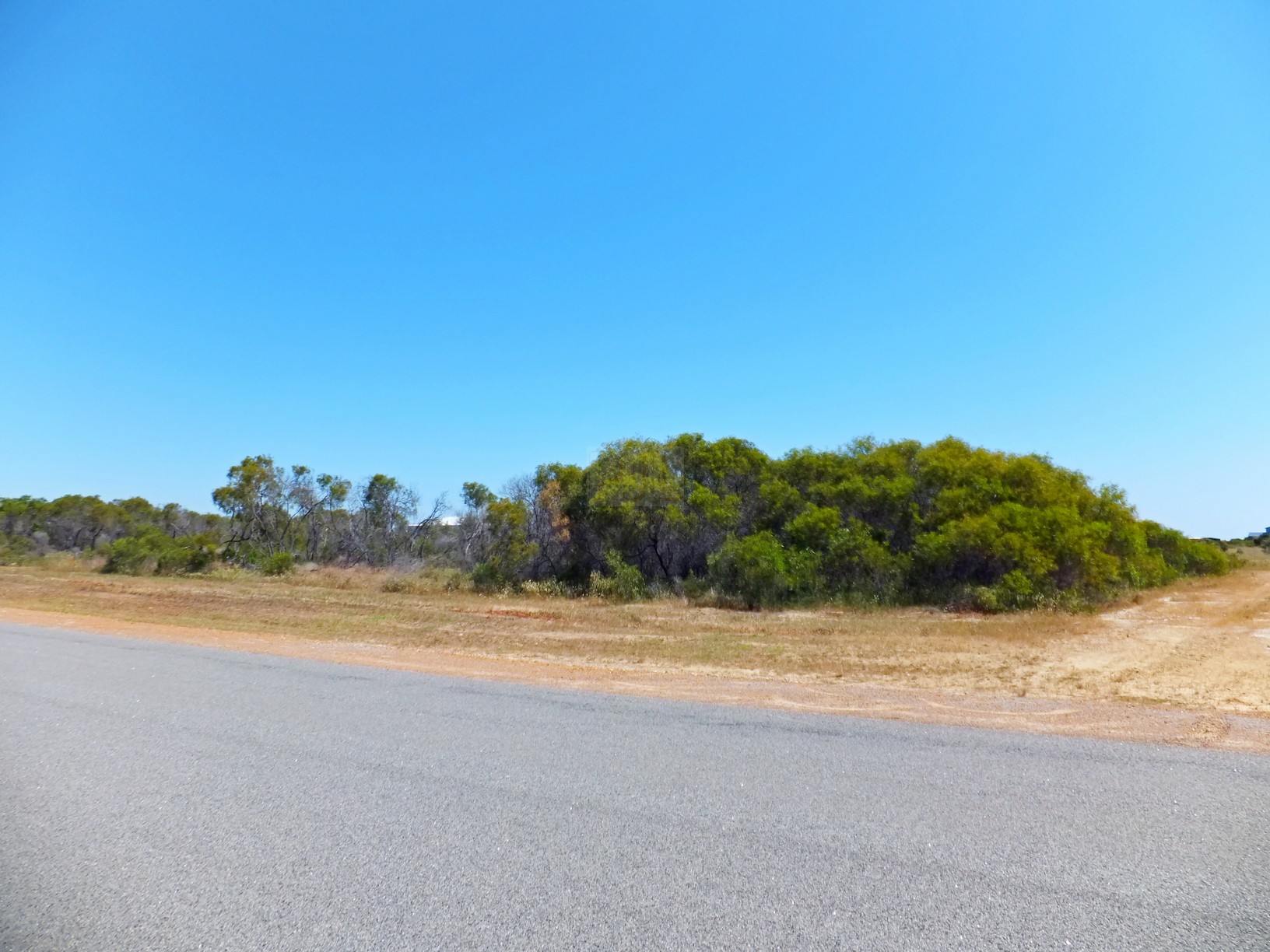 LOT 49 RIVER LOOP, JURIEN BAY, 6516