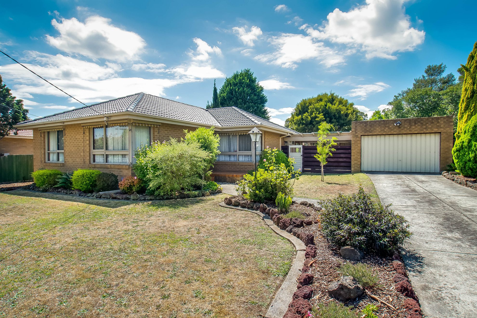 10 JEANETTE STREET, BAYSWATER, 3153