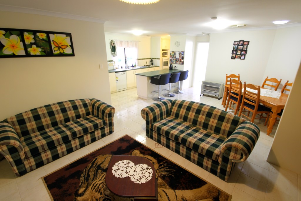 1 COMPTON PLACE, KEWDALE, 6105