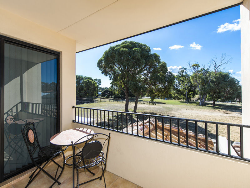 4/21 PEBBLEBEACH BOULEVARD, MEADOW SPRINGS, 6210 4/21 PEBBLEBEACH BOULEVARD, MEADOW SPRINGS, 6210