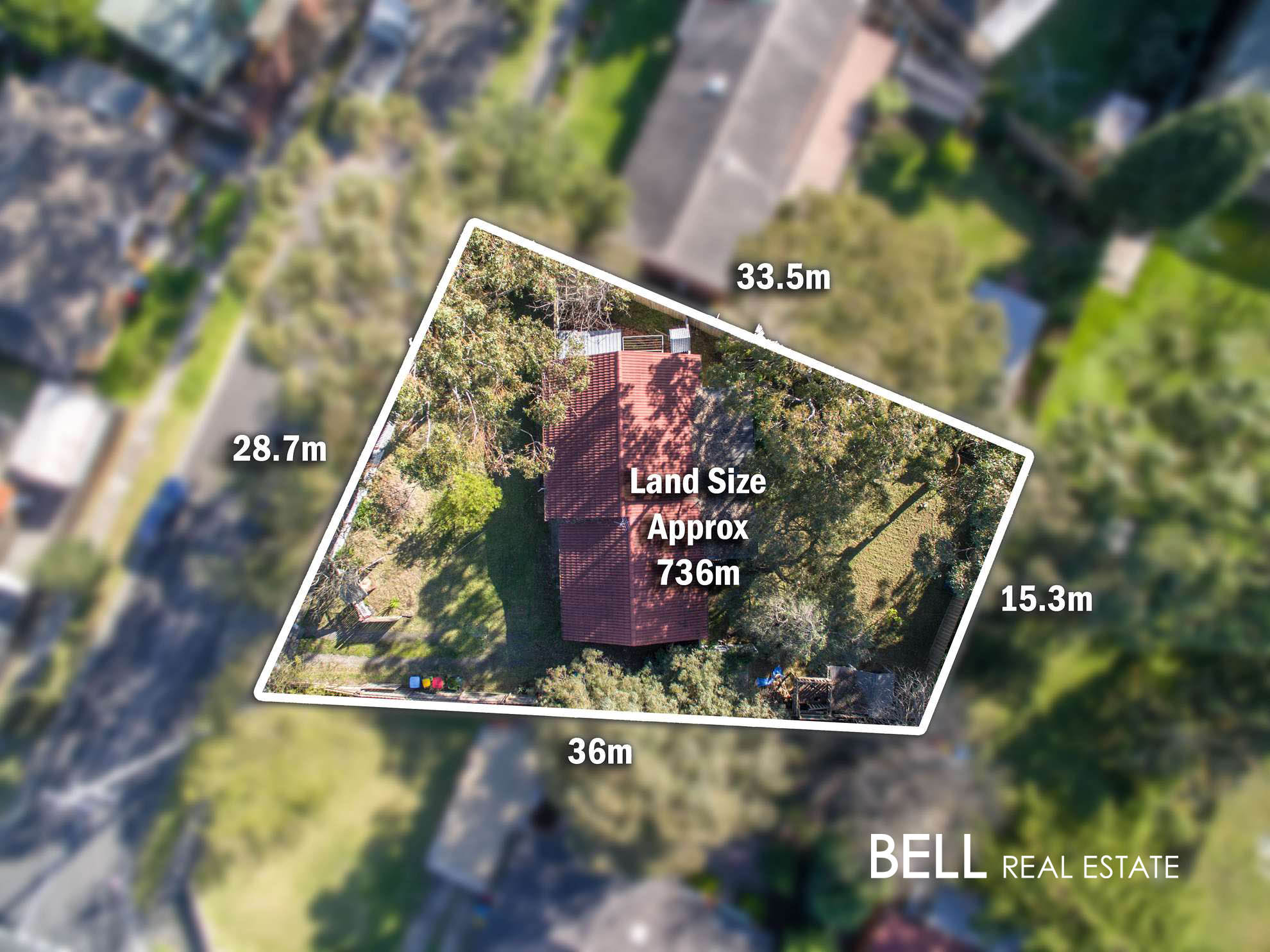 5 VARLEY COURT, FERNTREE GULLY, 3156