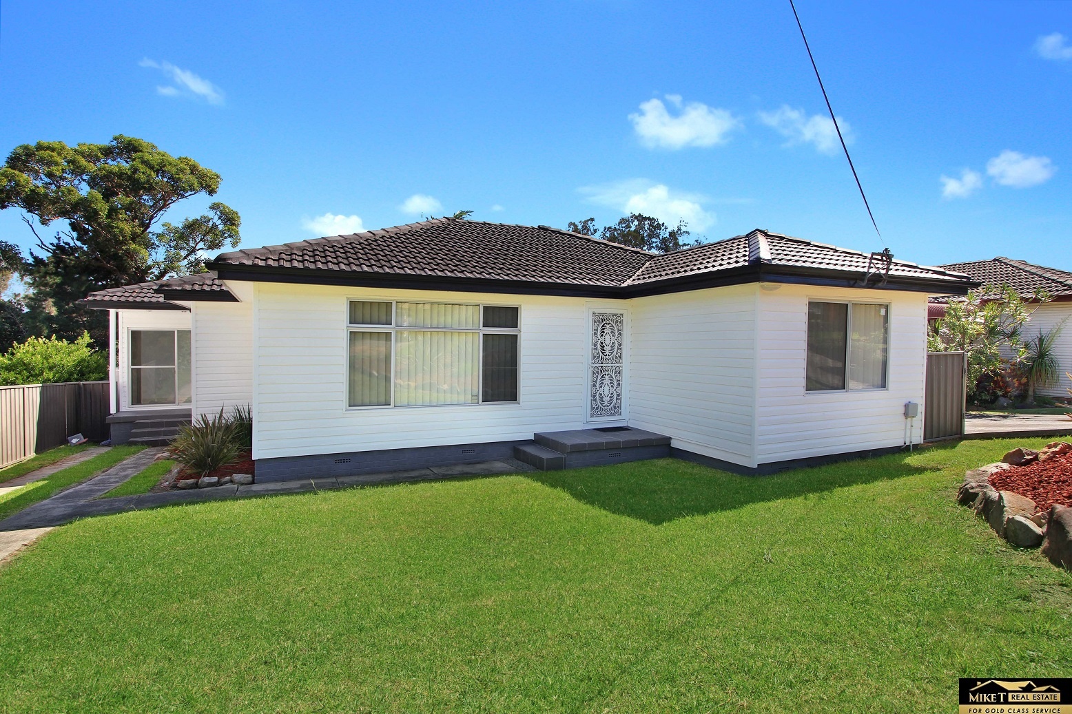 9 WILLIAM BEACH ROAD, KANAHOOKA, 2530