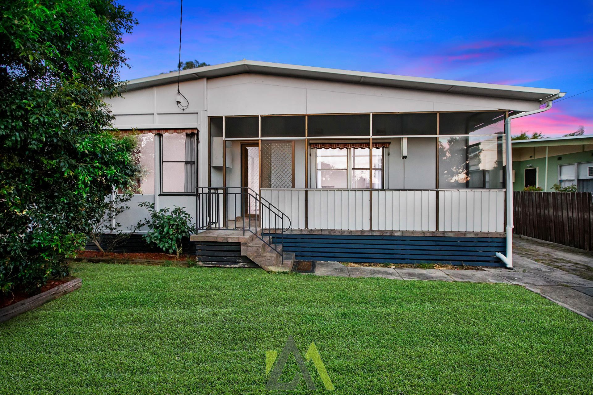 15 MAHOGANY AVENUE, FRANKSTON NORTH, 3200