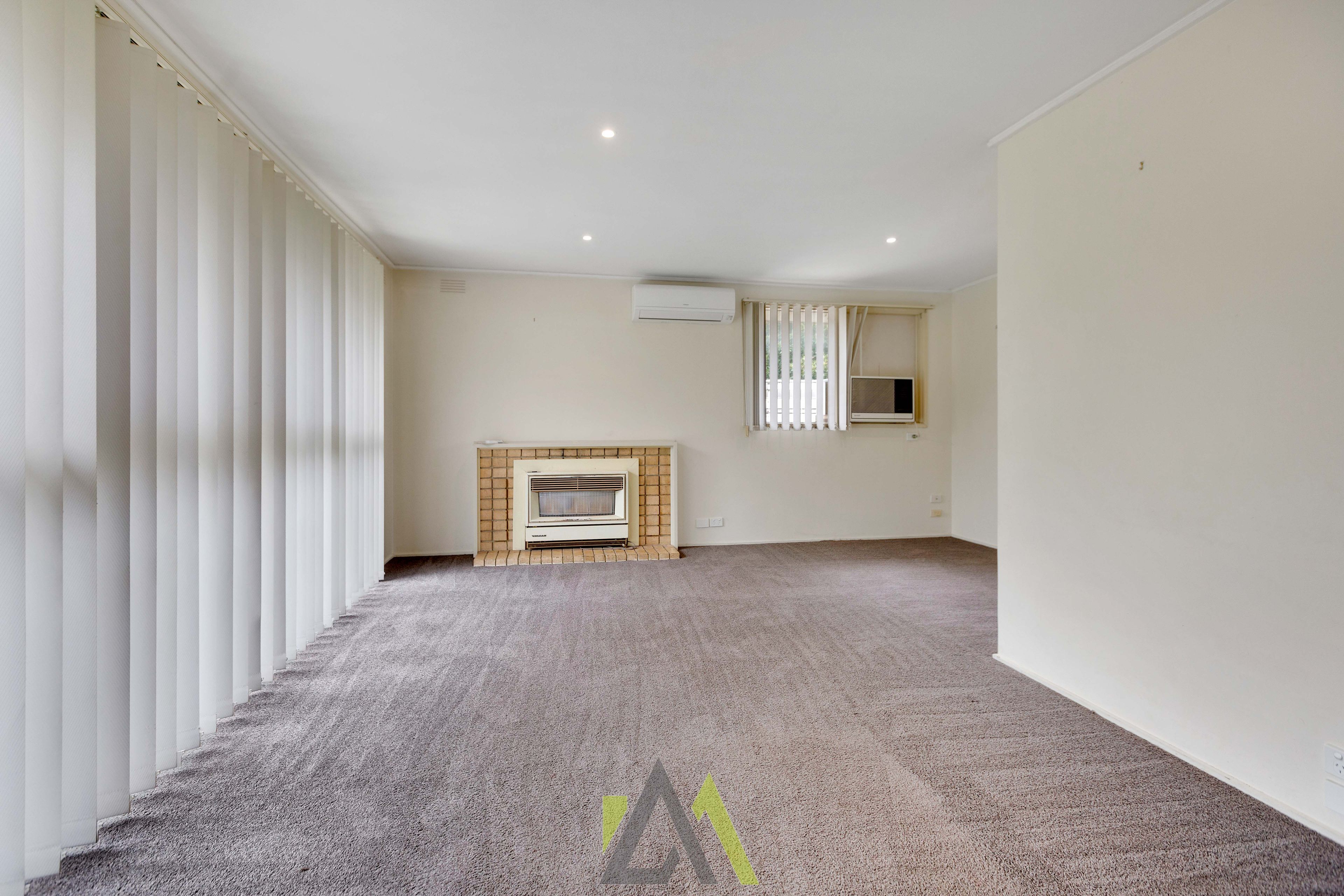 111 KARINGAL DRIVE, FRANKSTON, 3199