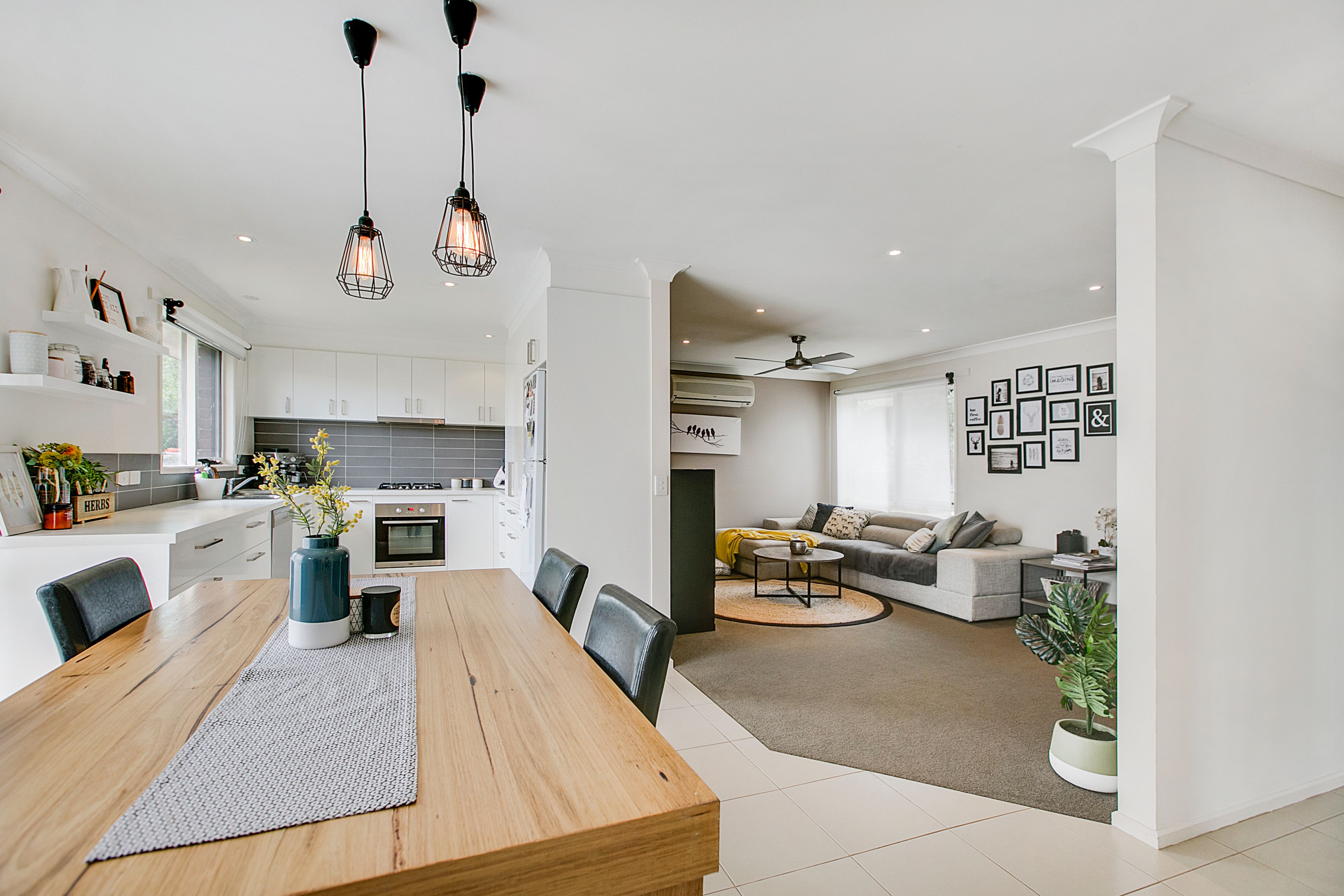 34 MONZE DRIVE, LANGWARRIN, 3910