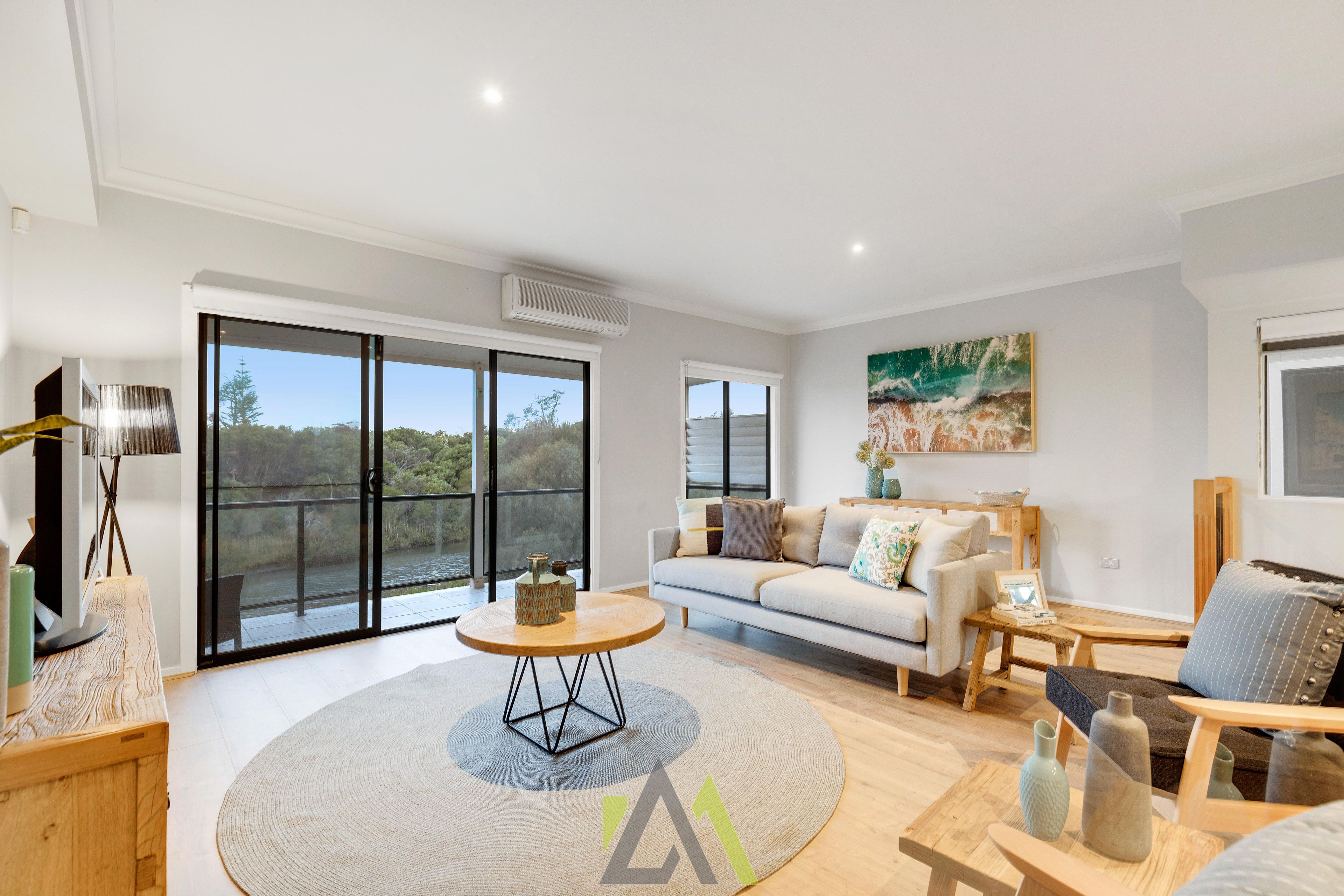 10/259 NEPEAN HIGHWAY, SEAFORD, 3198