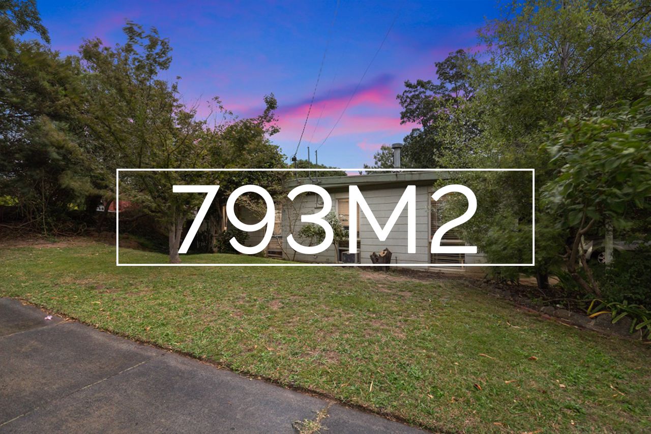 9 IRVINE CRESCENT, FRANKSTON, 3199