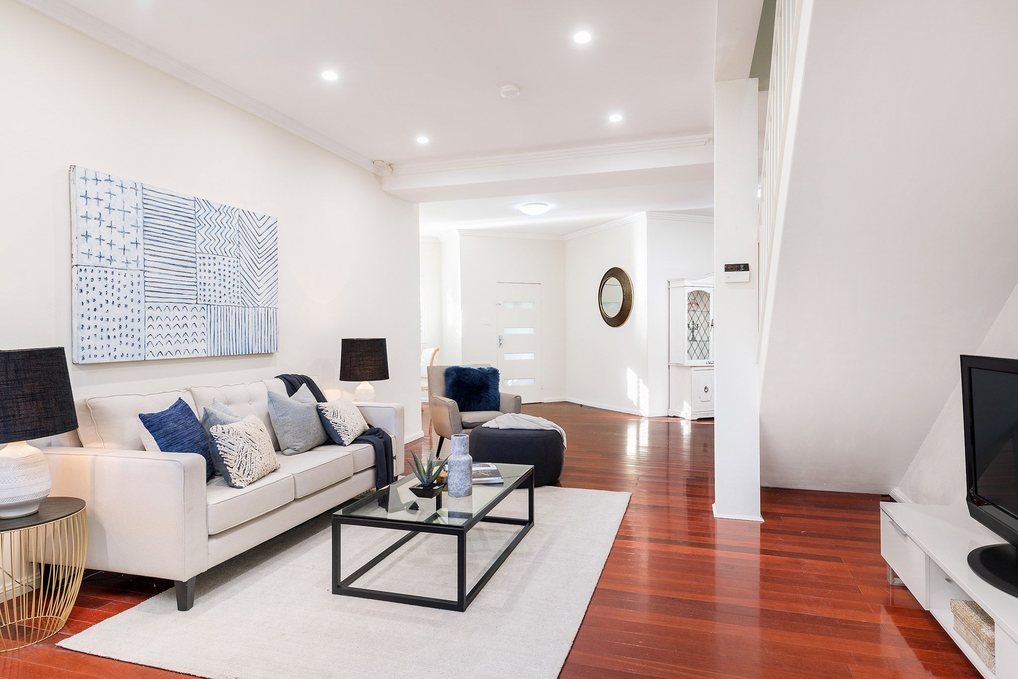 2/3 RICHMOND AVENUE, SYLVANIA WATERS, 2224