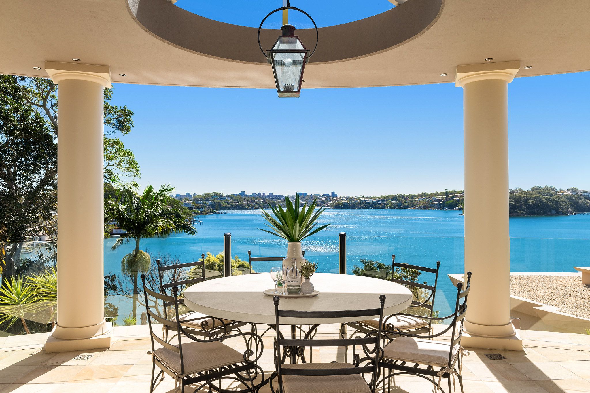 2-4 VENETIA STREET, SYLVANIA, 2224