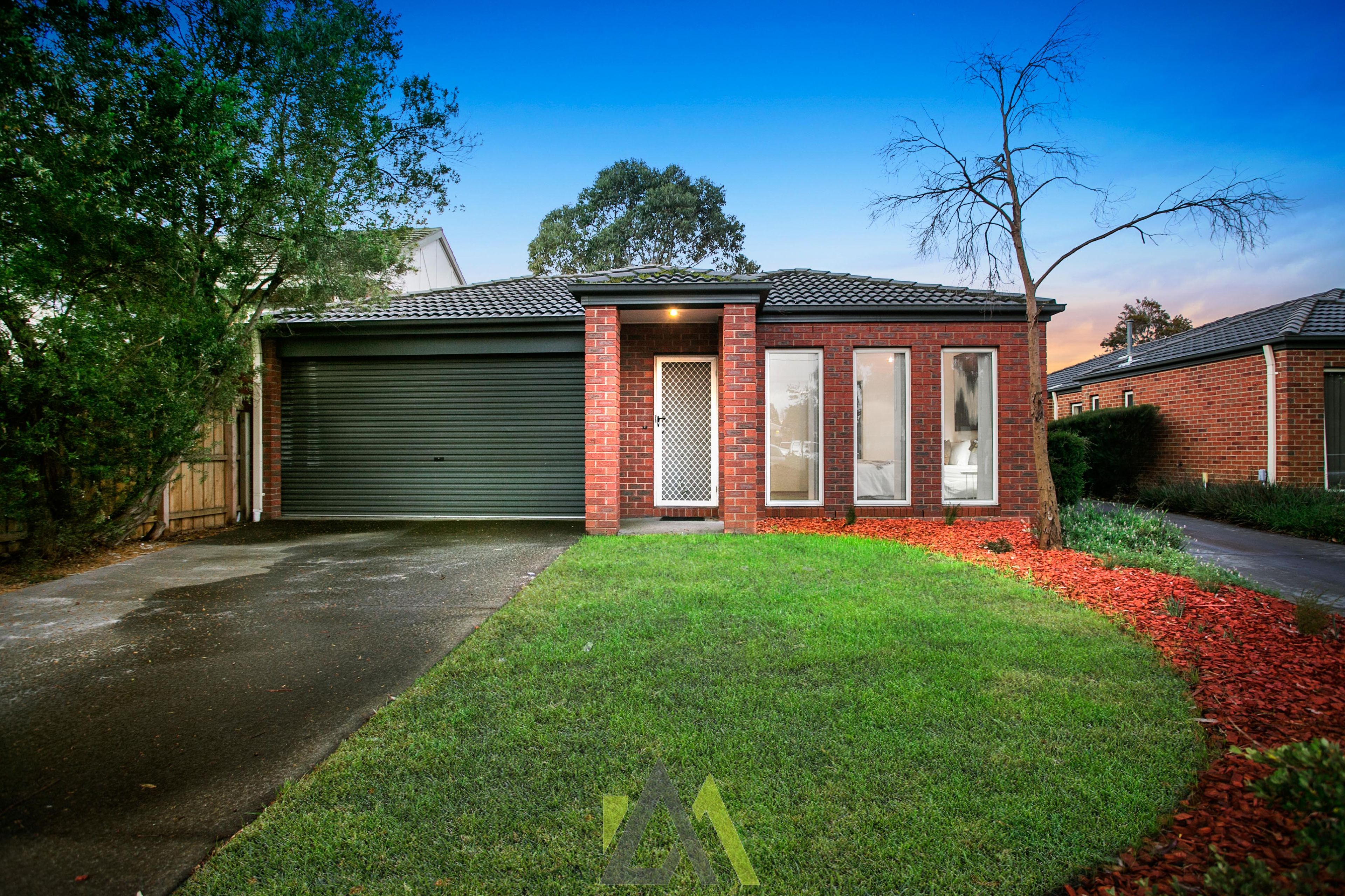 1/115 EAST ROAD, SEAFORD, 3198