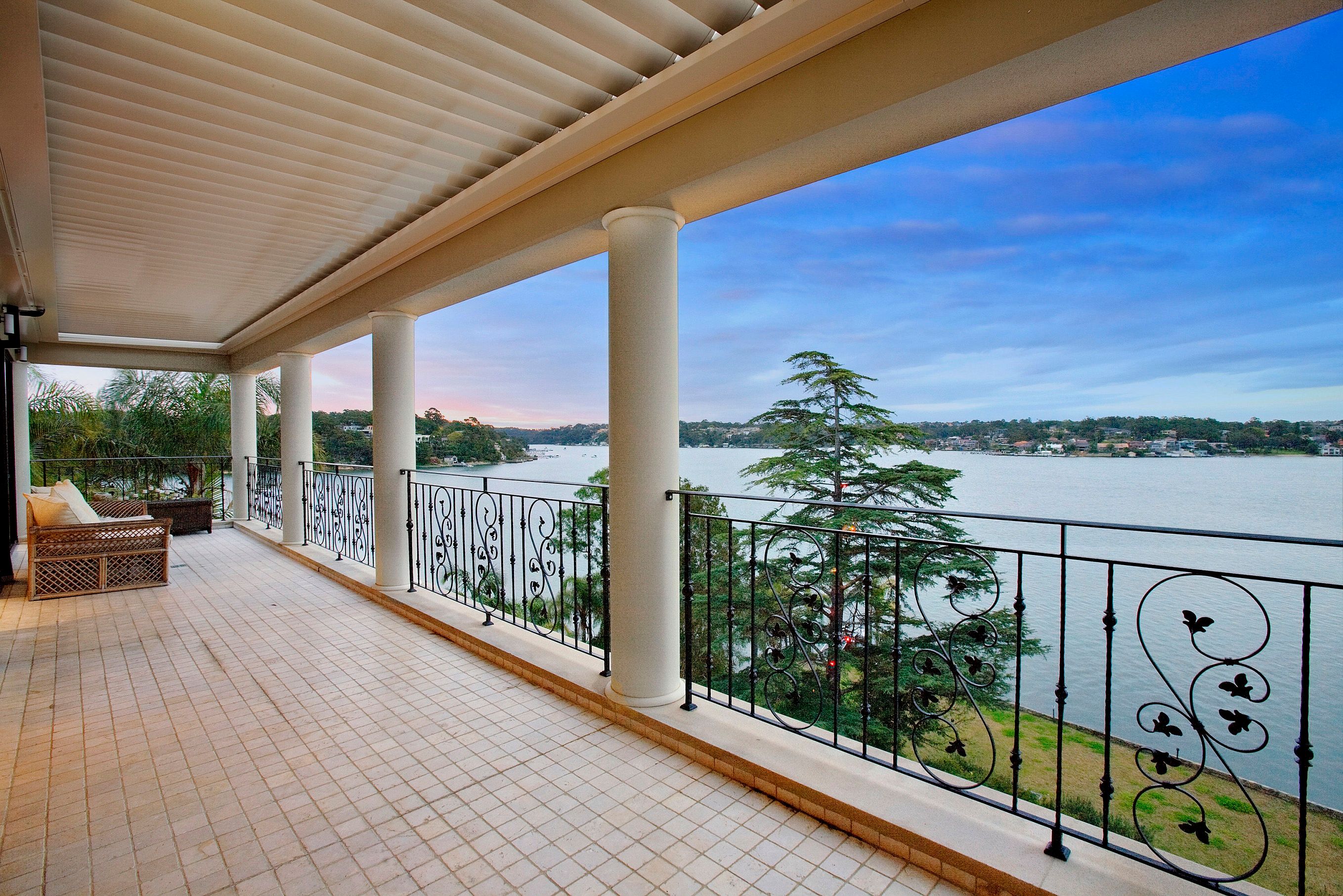 21 ILMA AVENUE, KANGAROO POINT, 2224