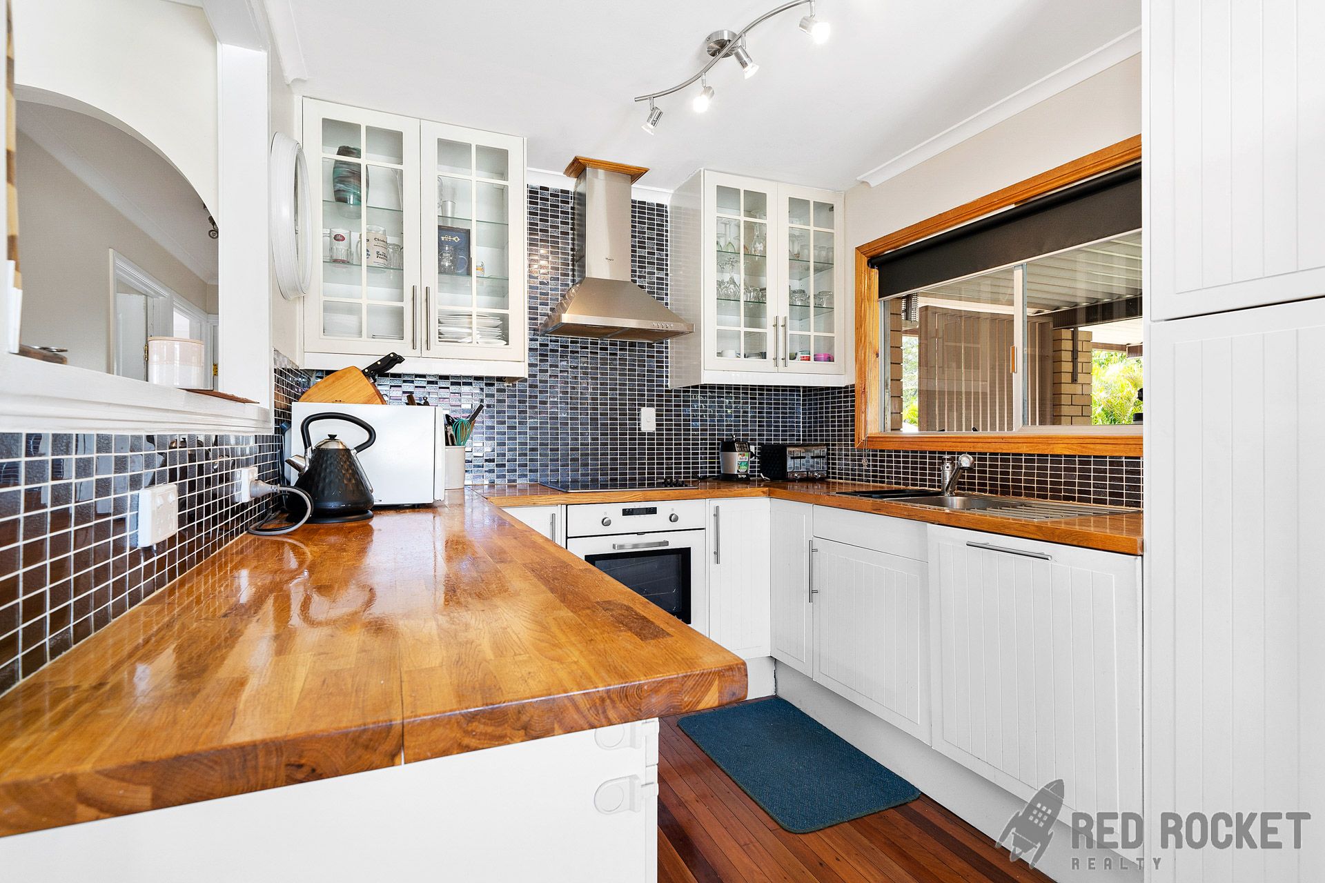 46 PINDARI STREET, ROCHEDALE SOUTH, 4123