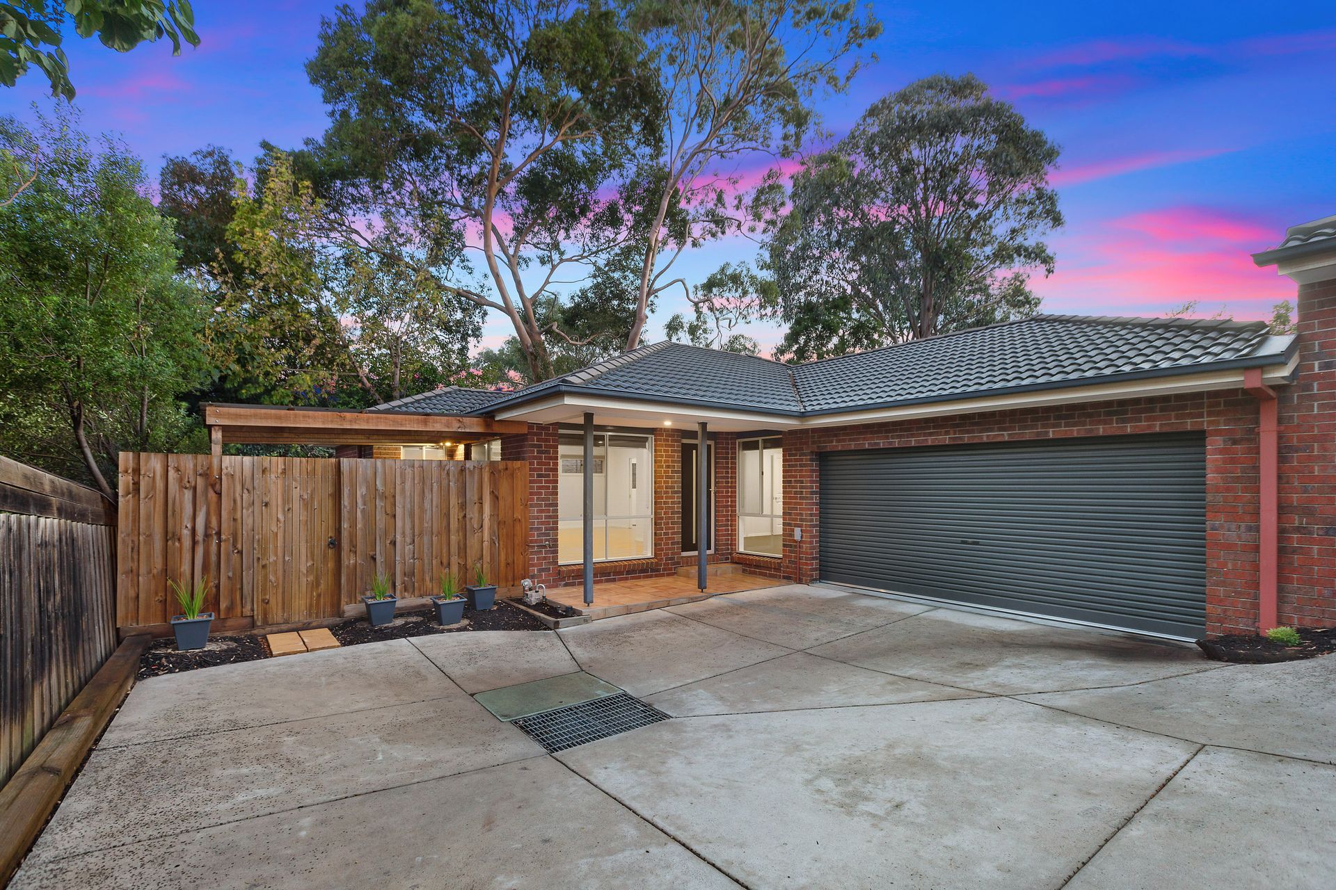 2/6 ALDER STREET, LANGWARRIN, 3910