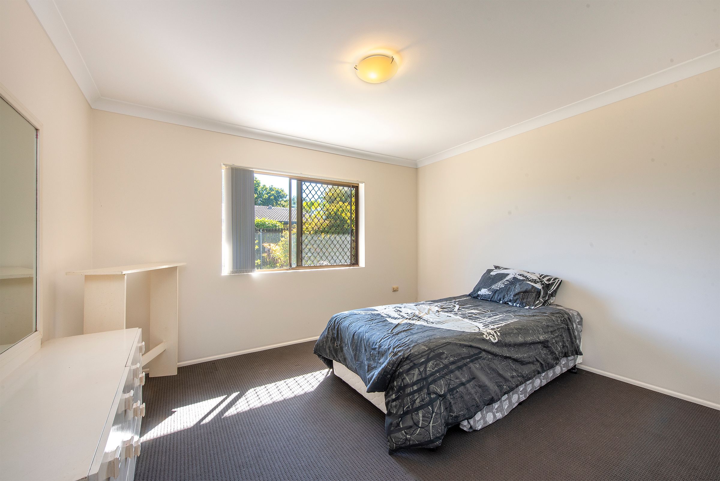 4/13 CALOMA STREET, UNDERWOOD, 4119