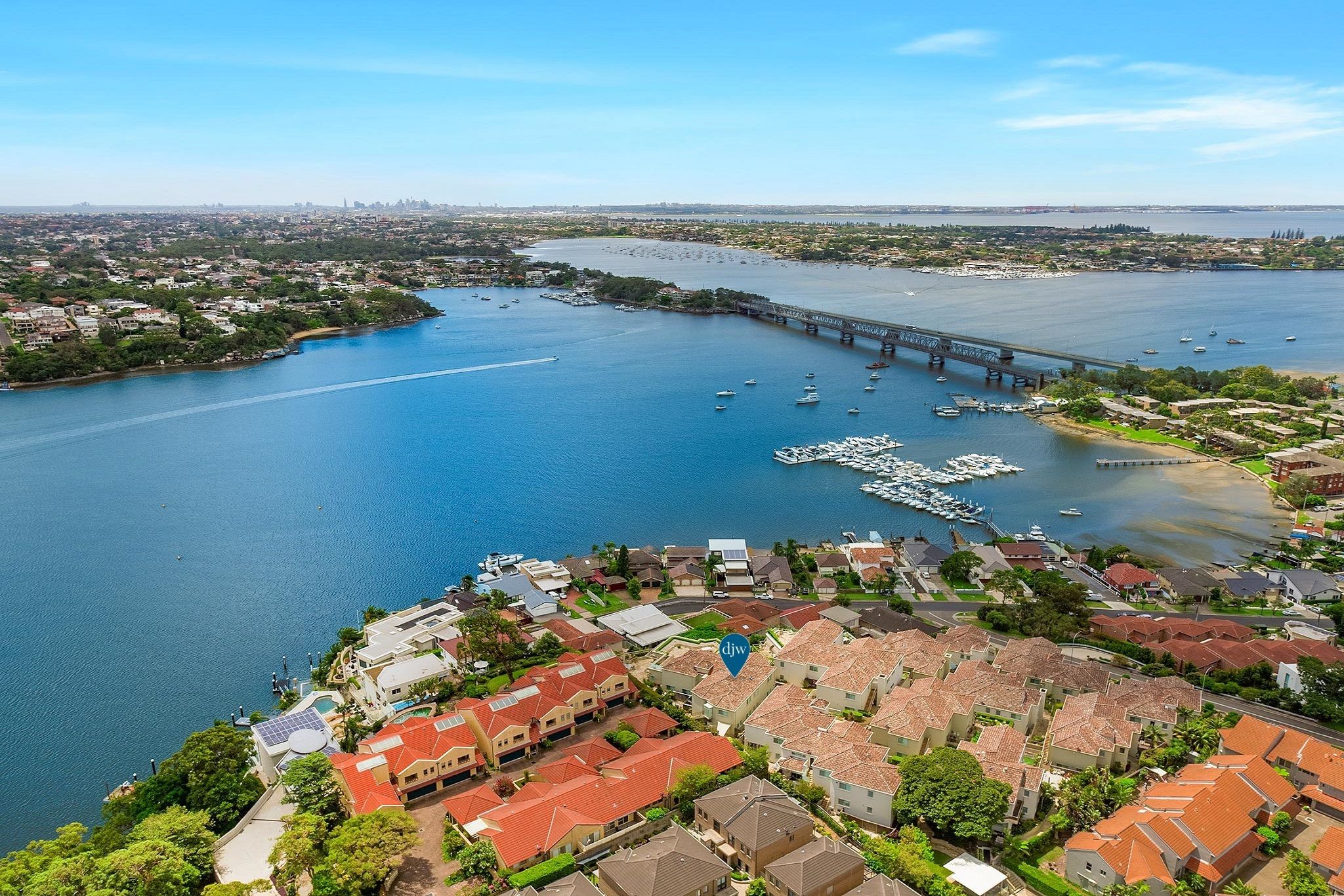 22/1-9 FLORIDA STREET, SYLVANIA, 2224