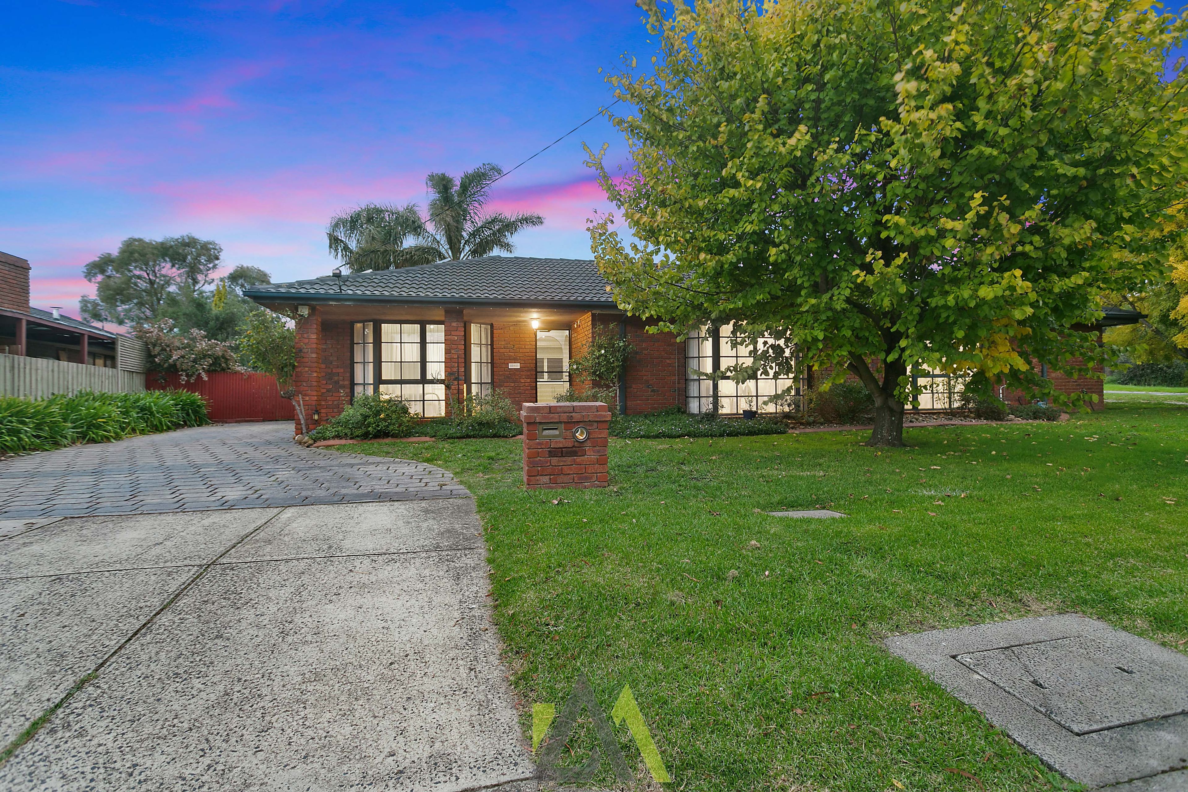 10 COLIN COURT, LANGWARRIN, 3910