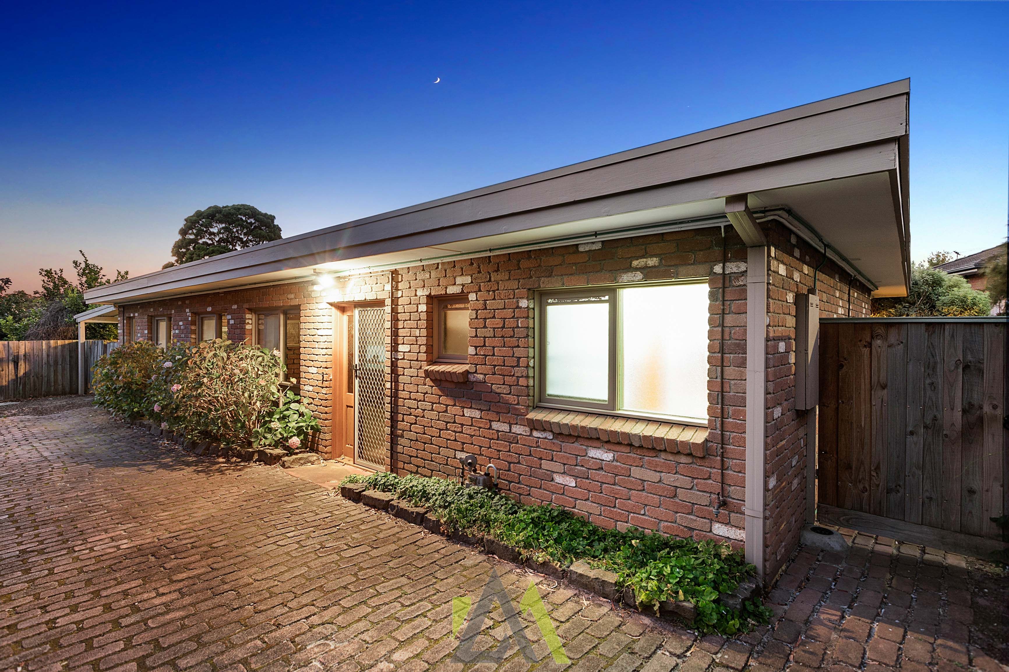 99 CASUARINA DRIVE, FRANKSTON SOUTH, 3199