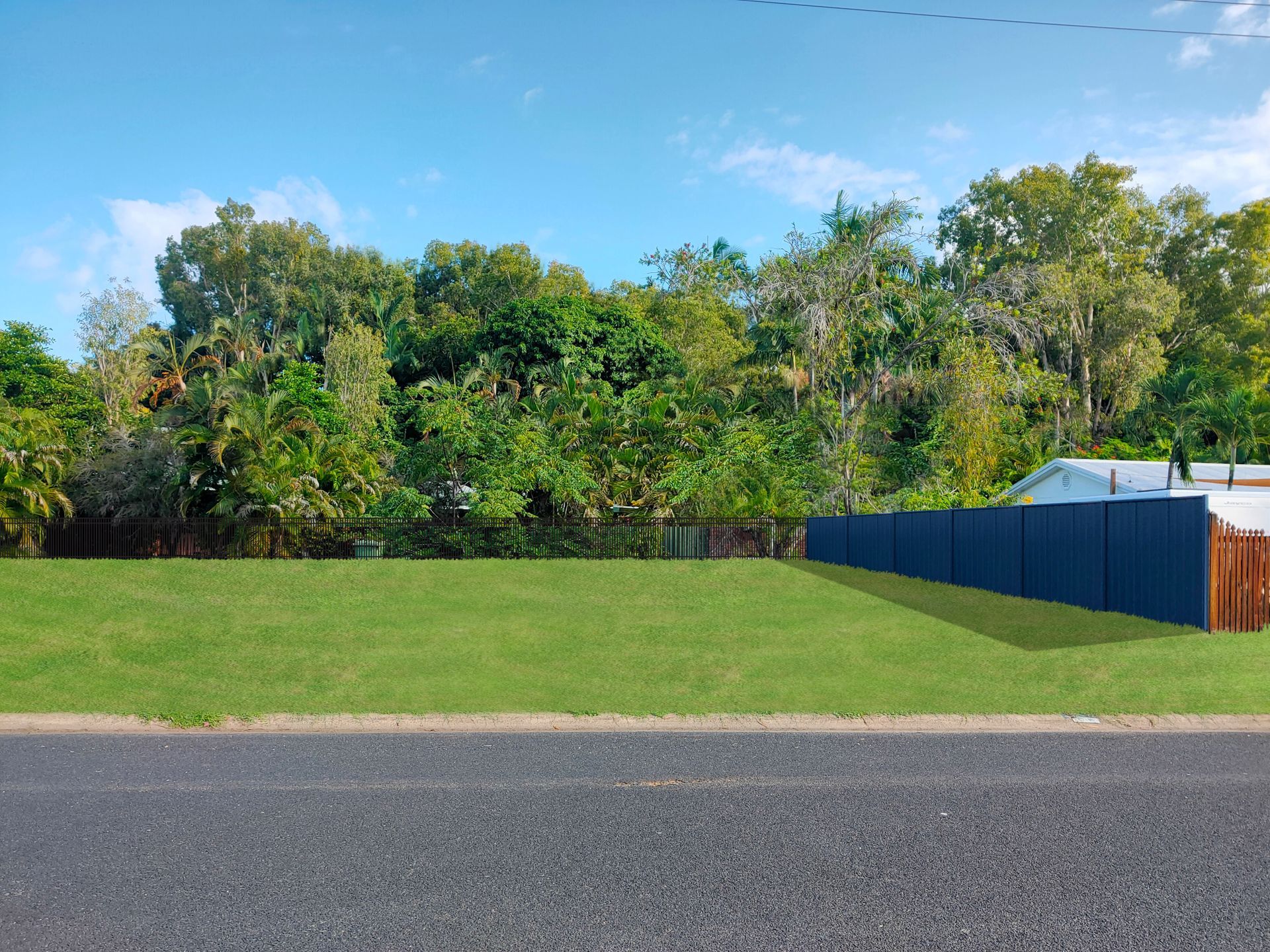 7A ST CRISPIN STREET, CLIFTON BEACH, 4879