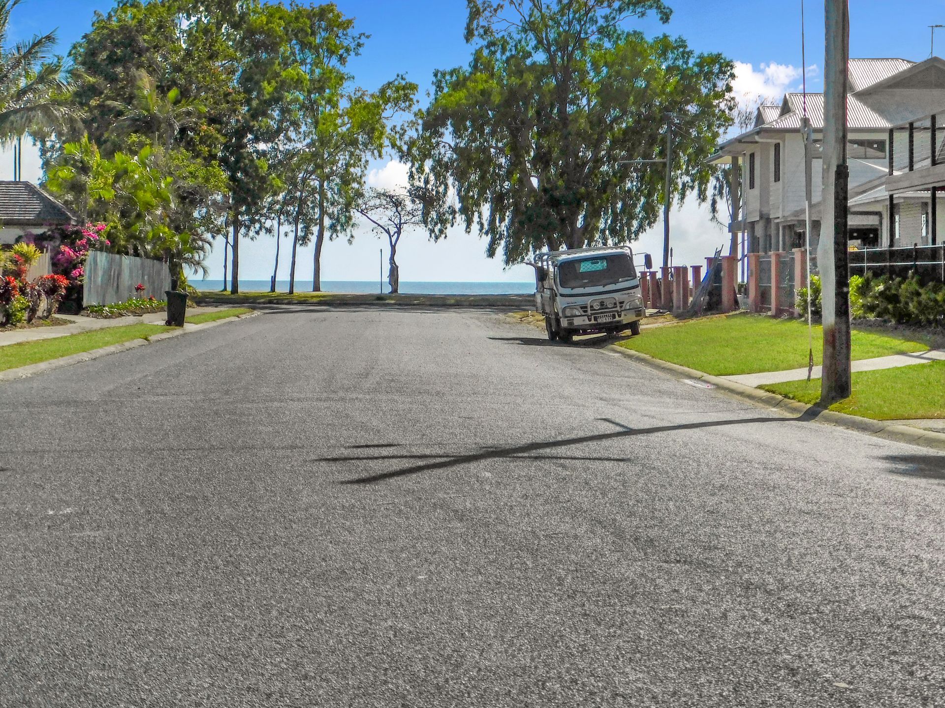 7B ST CRISPIN STREET, CLIFTON BEACH, 4879