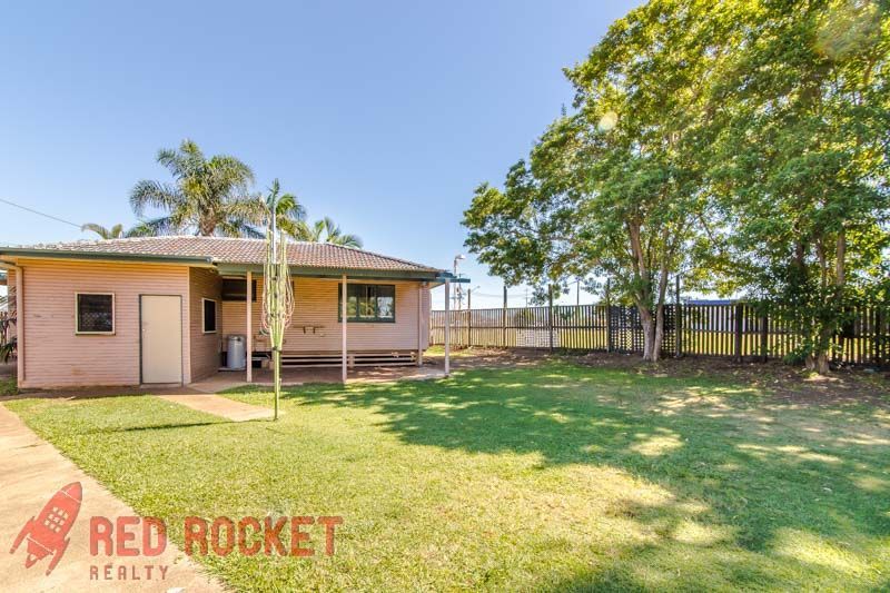 2826 LOGAN ROAD, UNDERWOOD, 4119
