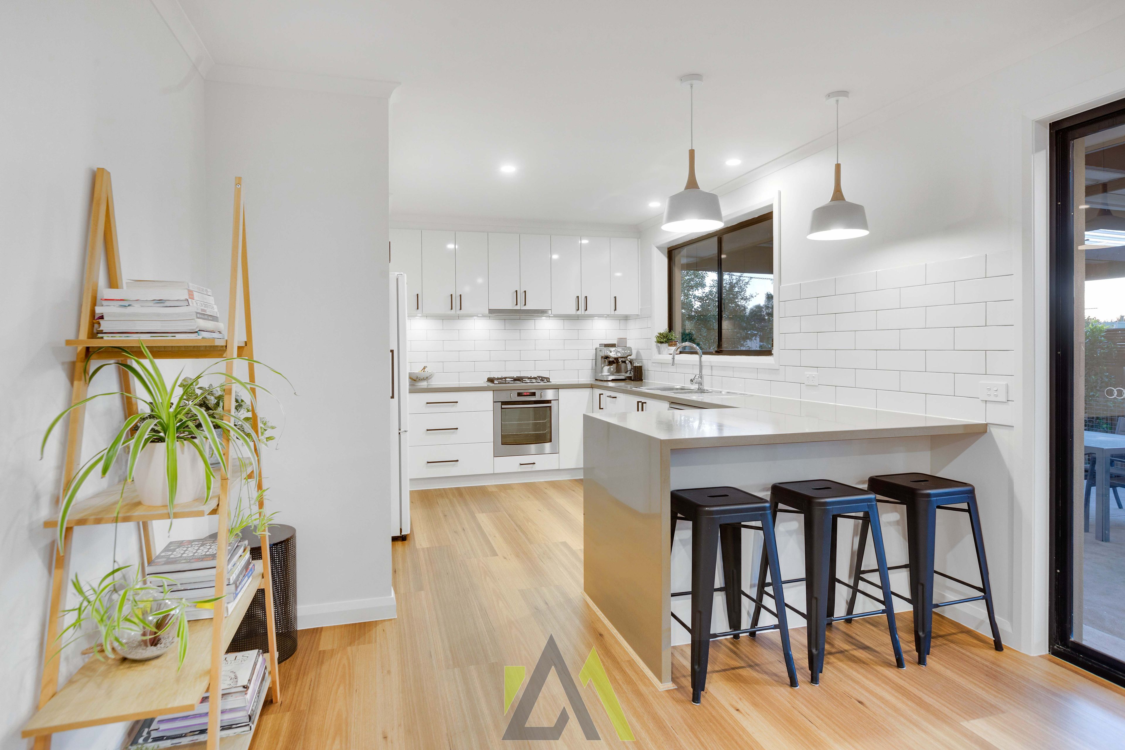 6 STRATHEARN COURT, CARRUM DOWNS, 3201