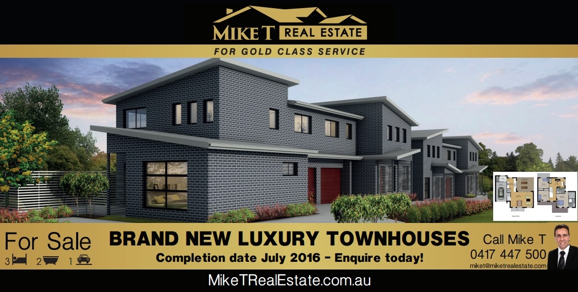 223 PRINCES HIGHWAY, ALBION PARK RAIL, 2527