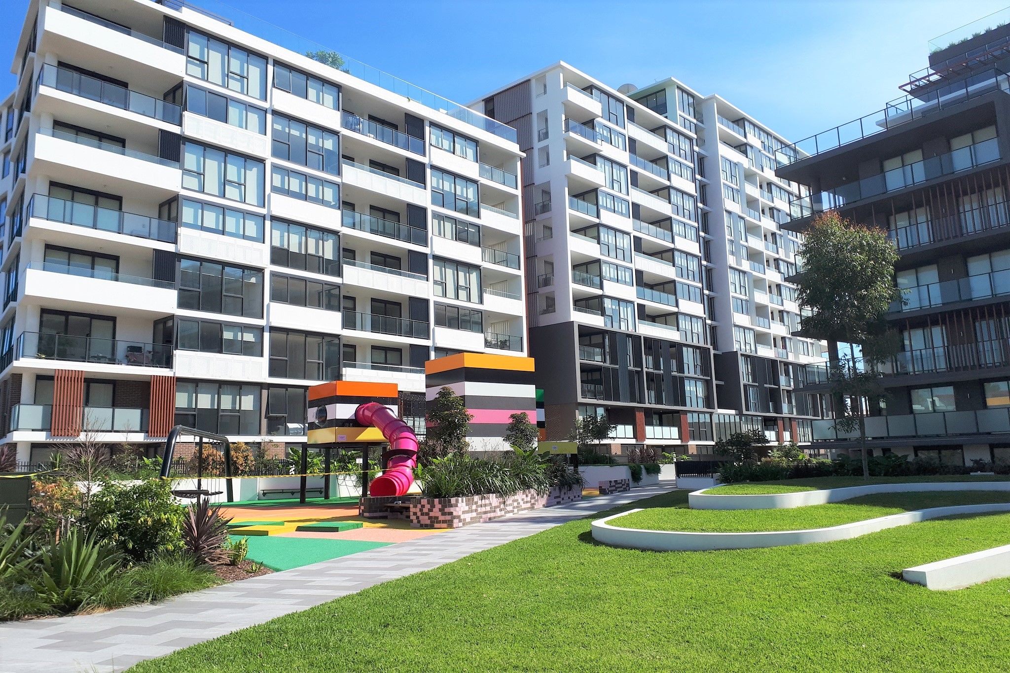  GARRIGARRANG AVENUE, KOGARAH, 2217