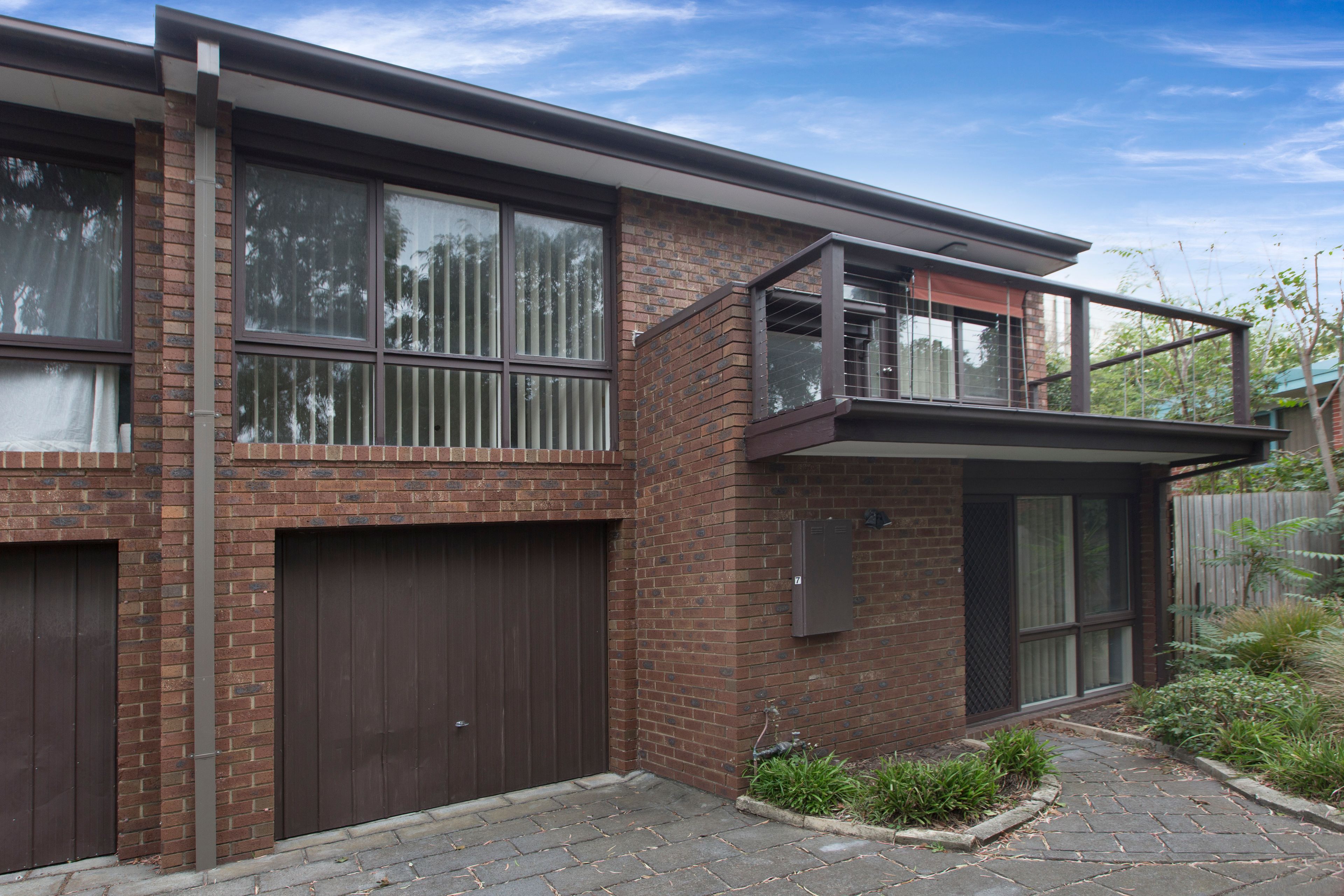 7/6 MEREWEATHER AVENUE, FRANKSTON, 3199 7/6 MEREWEATHER AVENUE, FRANKSTON, 3199
