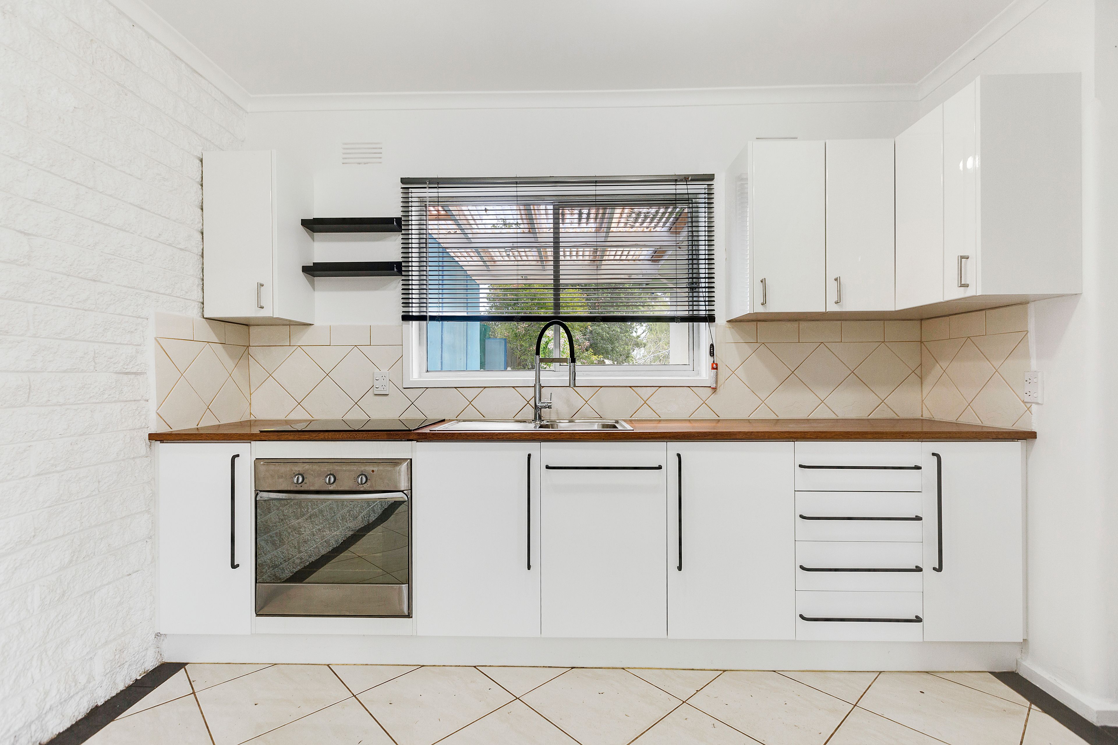 2/38 BRENDEL STREET, CAPEL SOUND, 3940 2/38 BRENDEL STREET, CAPEL SOUND, 3940