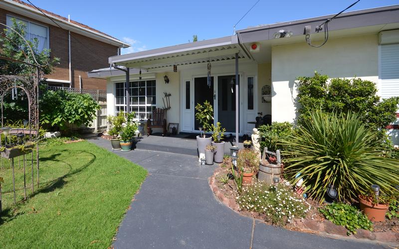 3 ILUKA COURT, SUNSHINE, 3020