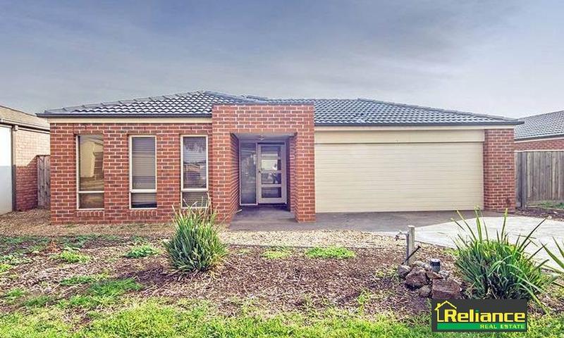 15 FELIX WAY, TARNEIT, 3029