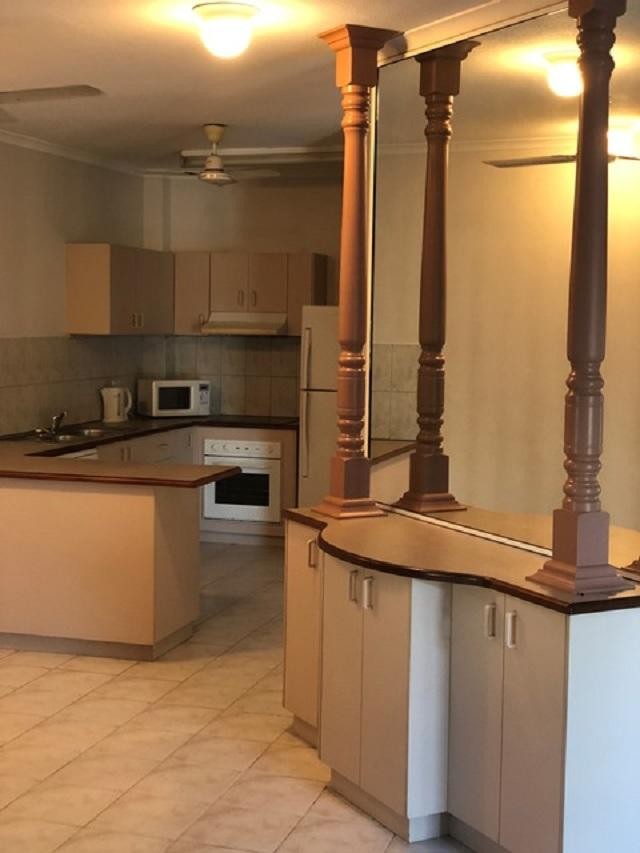  5/154 SMITH STREET, LARRAKEYAH, 0820