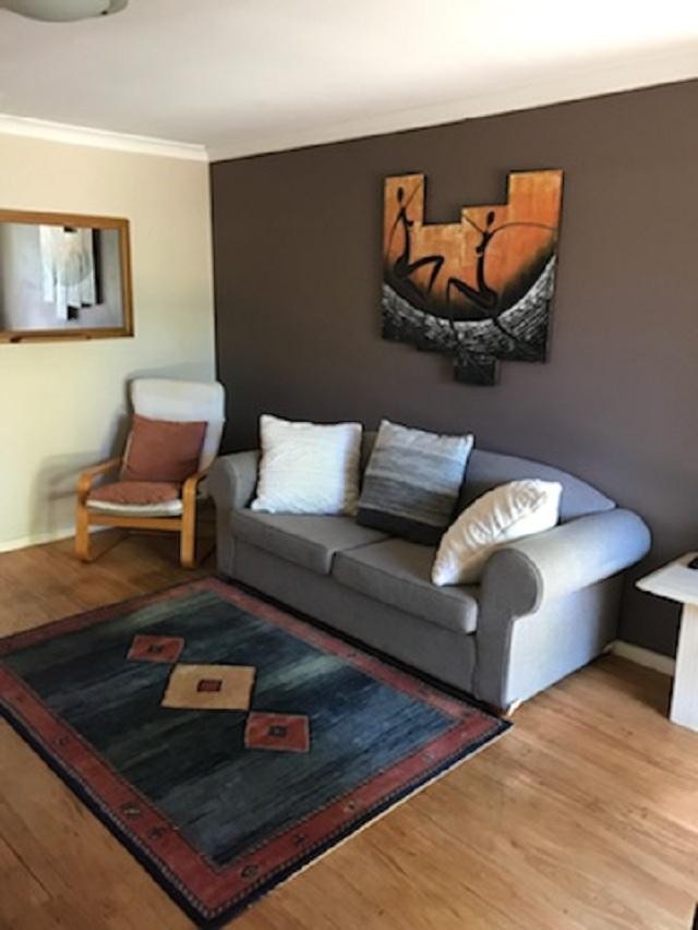  8/311 OXFORD STREET, LEEDERVILLE, 6007