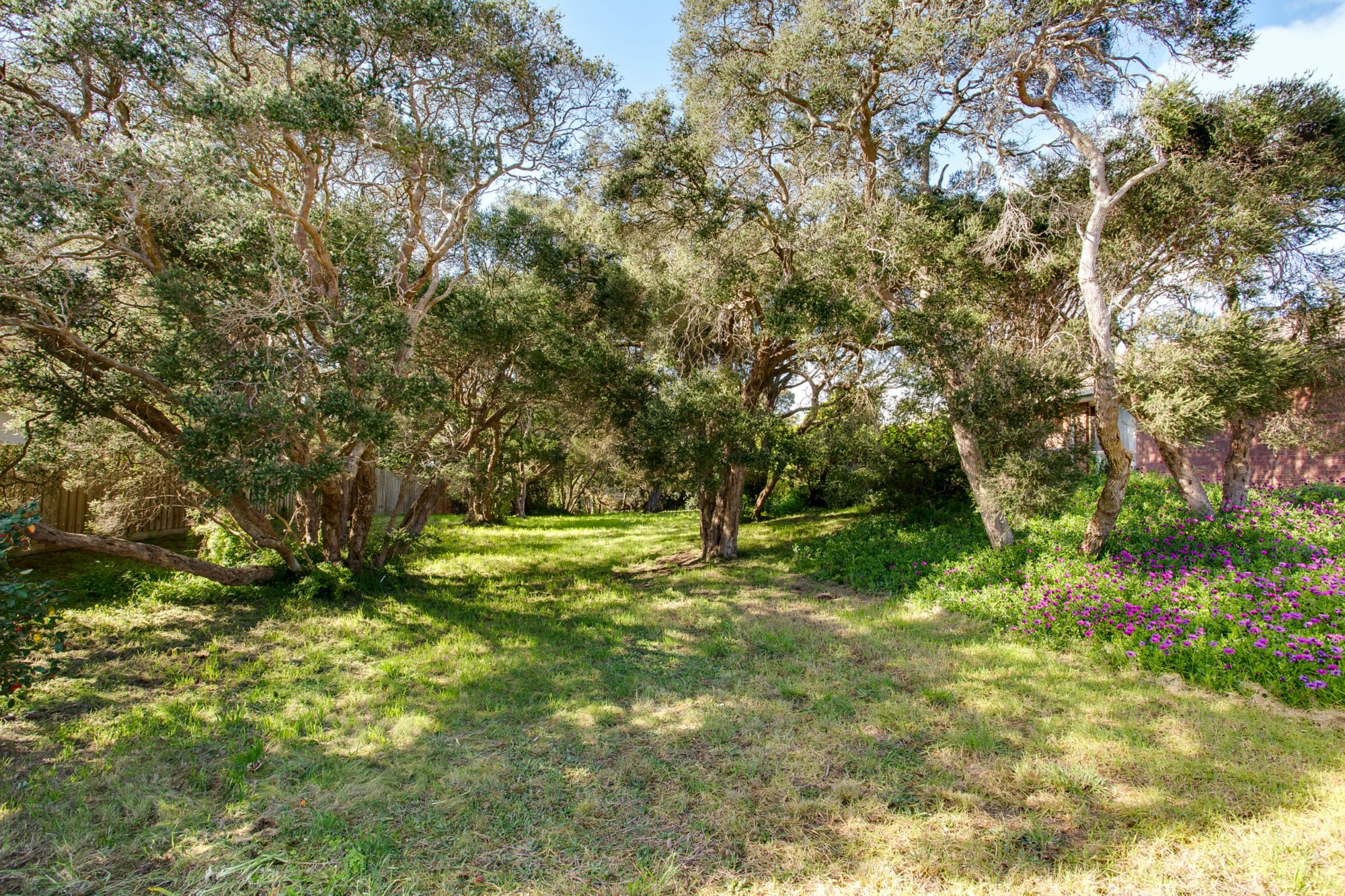 21 DOE STREET, RYE, 3941