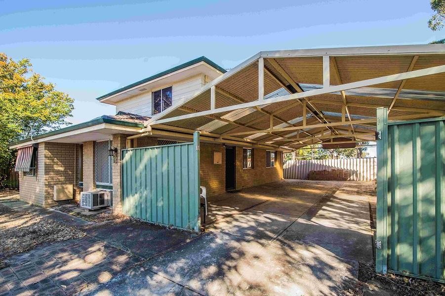 3 CASTLE PLACE, ARMADALE, 6112 3 CASTLE PLACE, ARMADALE, 6112