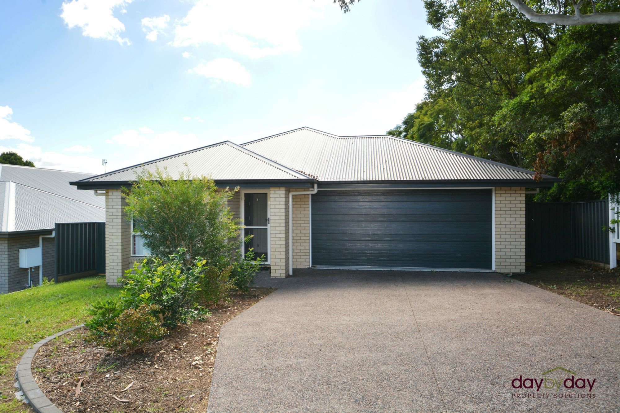 3 BELL STREET, MINMI, 2287 3 BELL STREET, MINMI, 2287