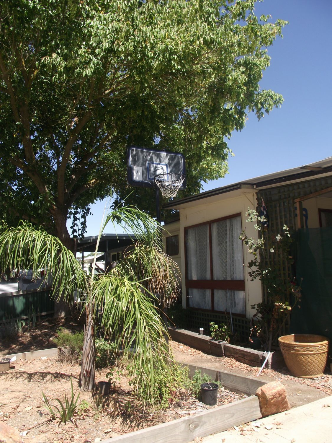 191 NATALIE STREET, MOOROOPNA, 3629