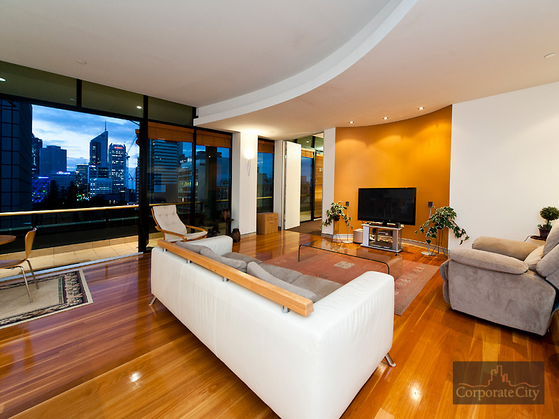 50/255 ADELAIDE TCE, PERTH, 6000