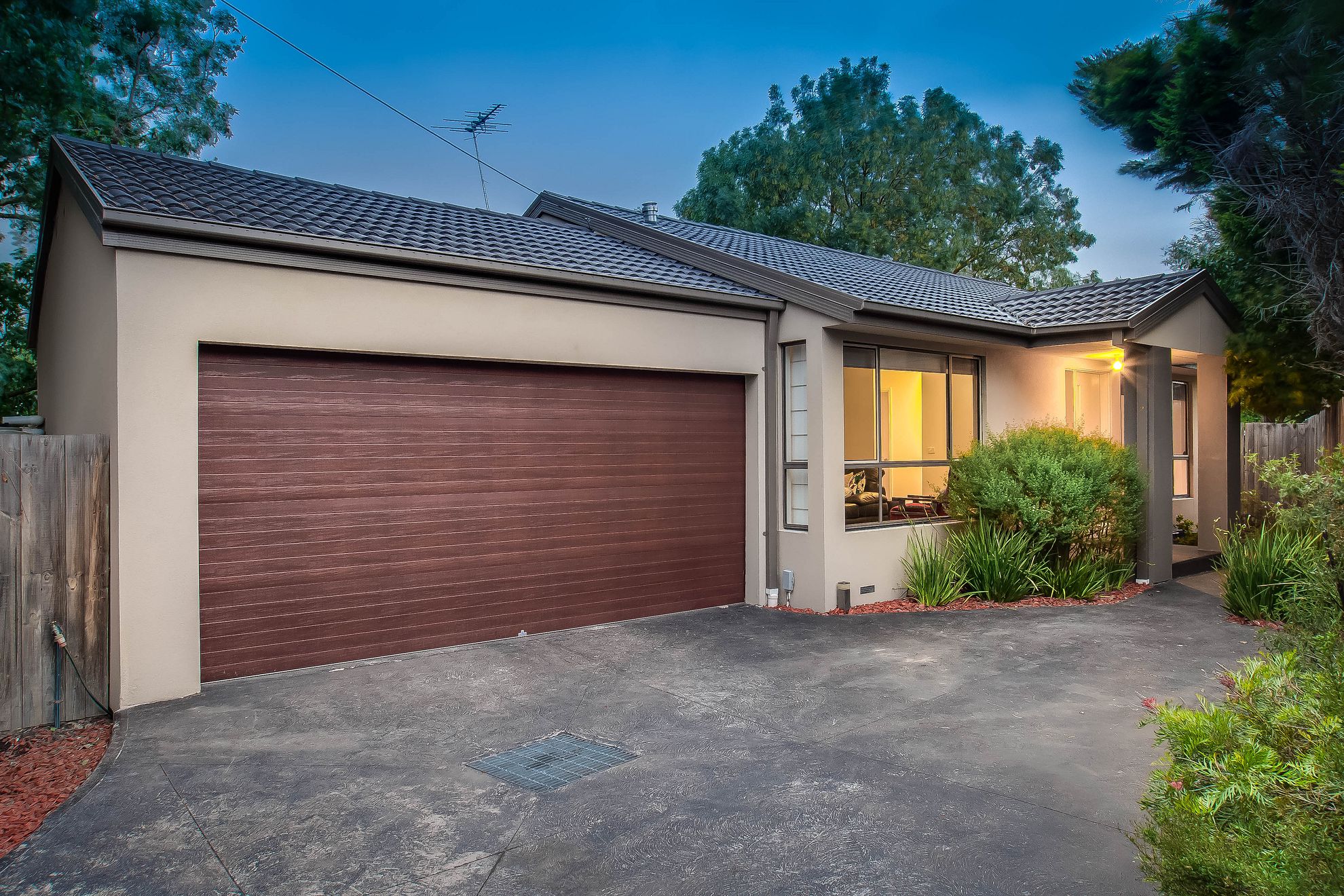 9 WEBSTER COURT, BAYSWATER, 3153