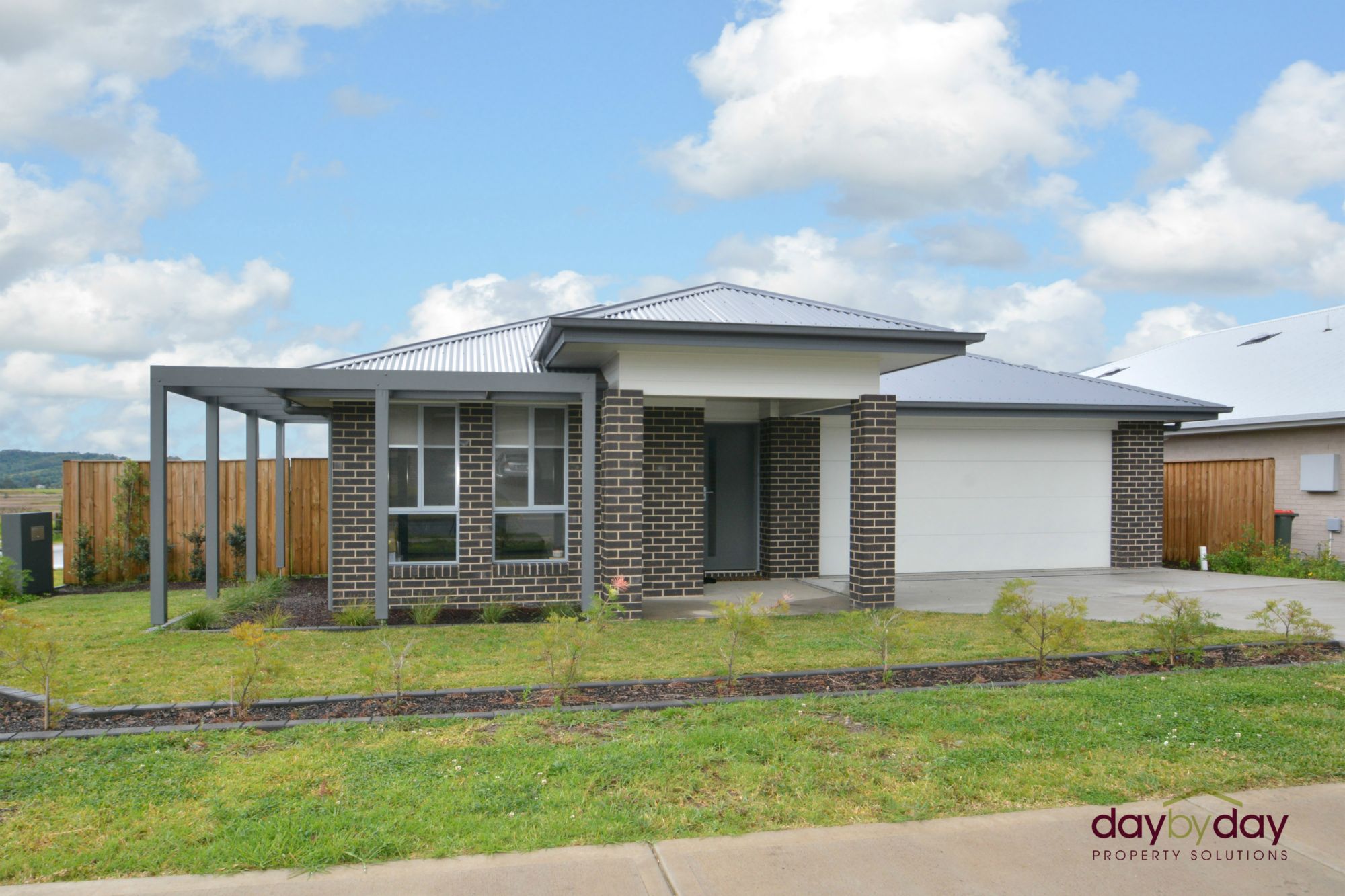2 BULBUL CRESCENT, FLETCHER, 2287