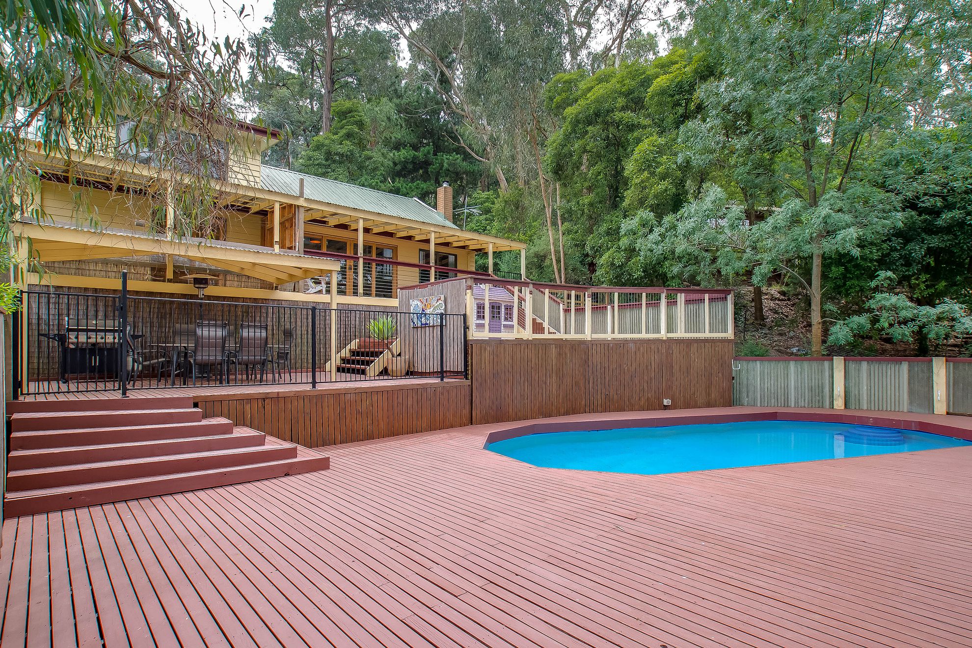 28 FERGUSON STREET, UPWEY, 3158