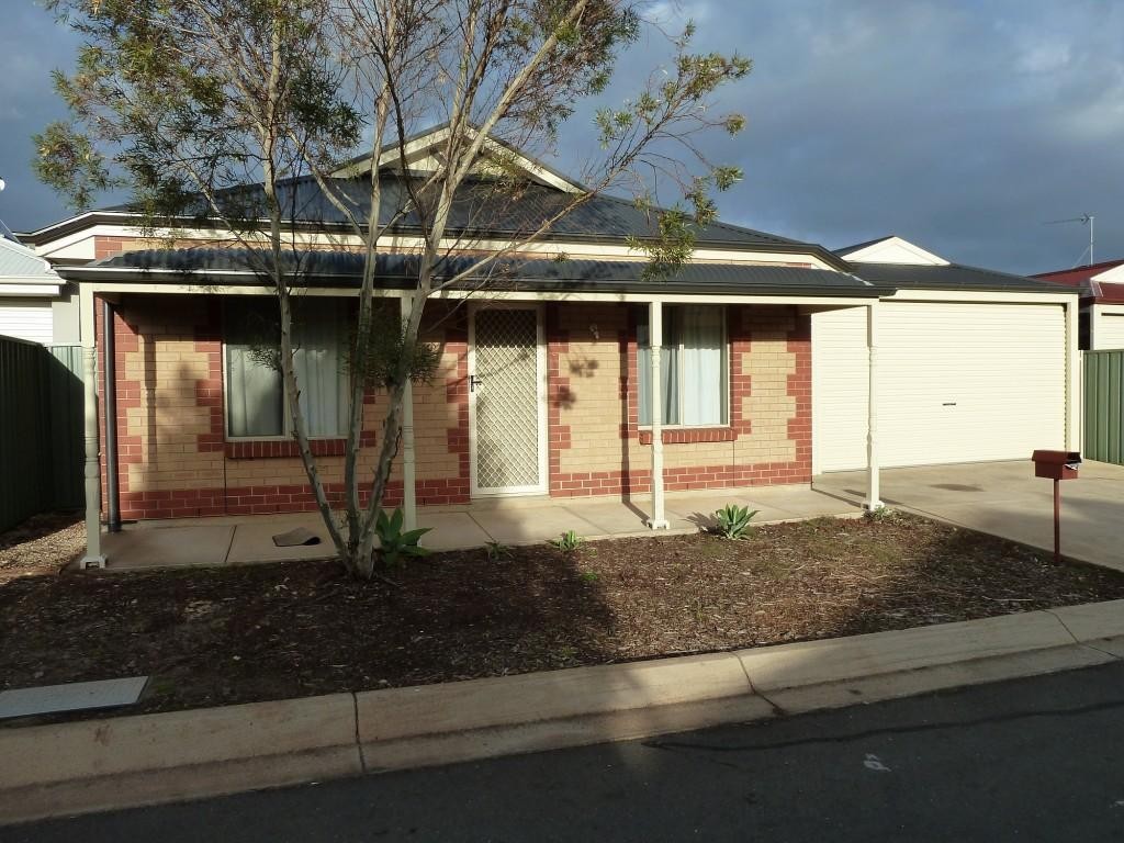 *3 TINA COURT, ELIZABETH PARK, 5113