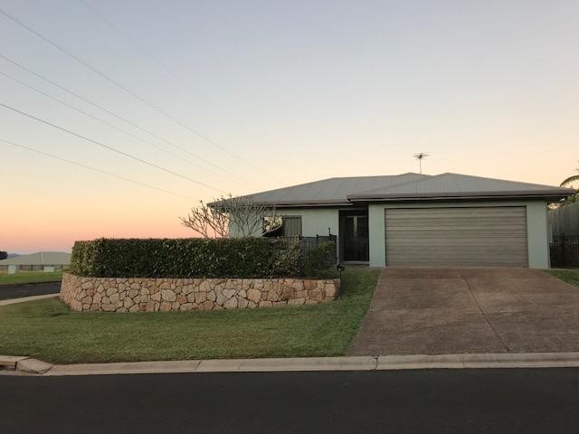  2/1 AUSTIN STREET, ATHERTON, 4883